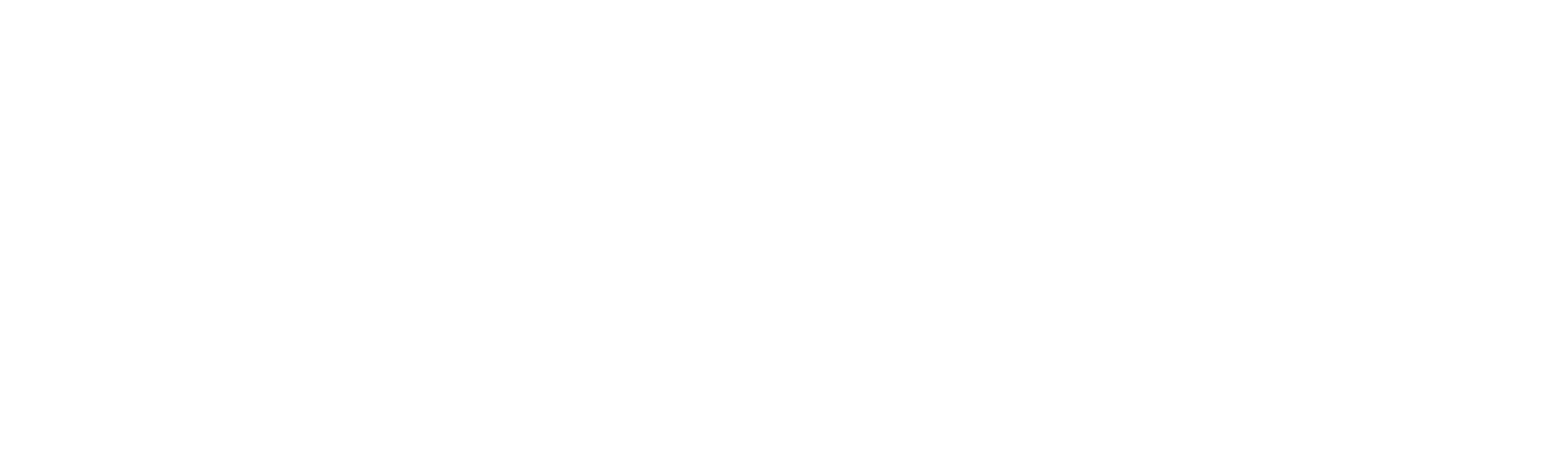 carr-law Law Offices of Harold D. Carr - logo