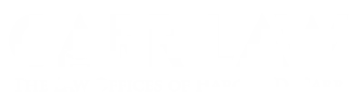 carr-law-small Law Offices of Harold D. Carr - logo