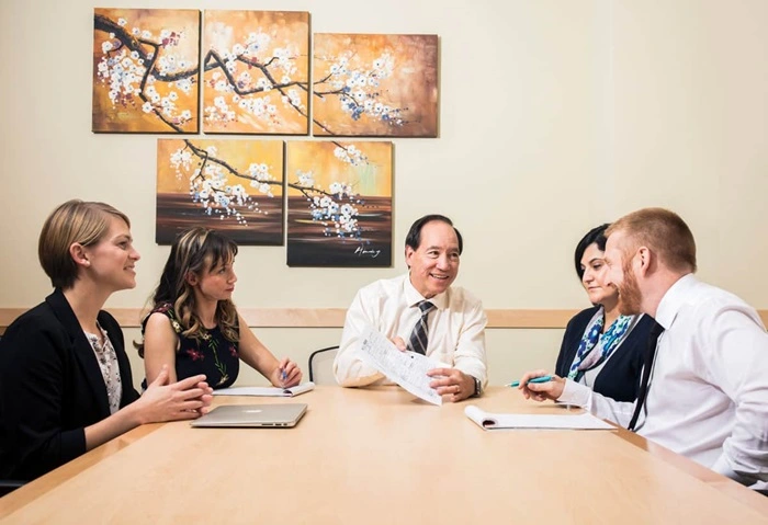 harold-d-carr-law-olympia-tacoma-085 personal injury lawyer Serving Clients in Tacoma, Olympia, Lakewood, West Olympia, Puyallup & Federal Way